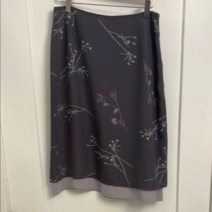 Esprit Skirt size 8